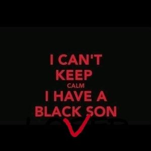 Meet your Posher, Eden